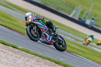 PJ-Motorsport-Photography;donington-no-limits-trackday;donington-park-photographs;donington-trackday-photographs;no-limits-trackdays;peter-wileman-photography;trackday-digital-images;trackday-photos